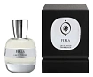 Omnia Profumi Perla