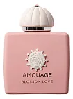 Amouage Blossom Love For Woman
