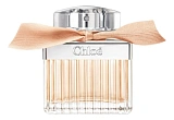 Chloe Rose Tangerine