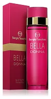 Sergio Tacchini Bella Donna