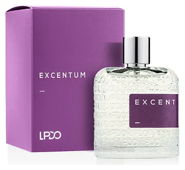 LPDO Excentum