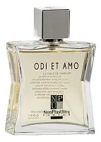 NonPlusUltra Parfum Odi Et Amo