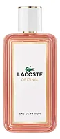 Lacoste Original Pour Femme