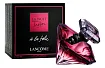 Lancome La Nuit Tresor A La Folie