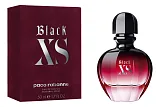 Rabanne Black XS For Her 2018