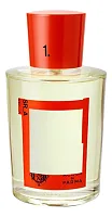 Acqua di Parma Colonia Ultra Orange