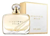 Estee Lauder Beautiful Belle