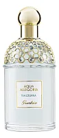 Guerlain Aqua Allegoria Teazzurra