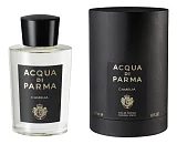 Acqua di Parma Camelia