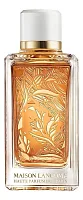 Lancome Santal Kardamon