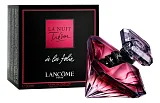 Lancome La Nuit Tresor A La Folie