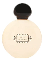 Lulu Guinness