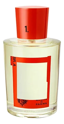 Acqua di Parma Colonia Ultra Orange