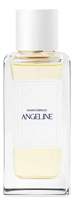 Angeline Warm Embrace