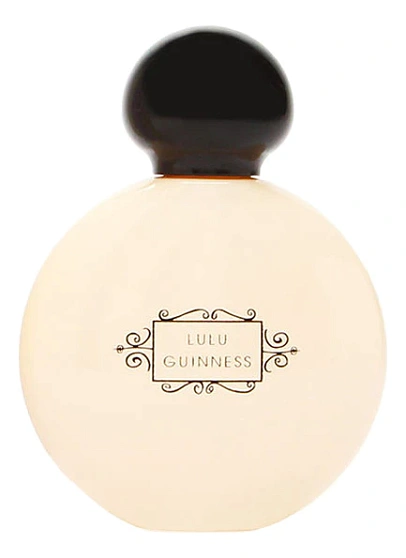 Lulu Guinness