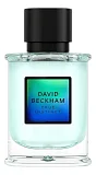 David Beckham True Instinct