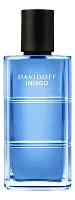 Davidoff Indigo