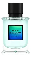 David Beckham True Instinct