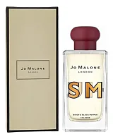 Jo Malone Birch & Black Pepper 2018