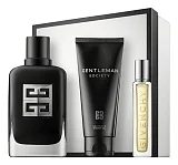 Givenchy Gentleman Society