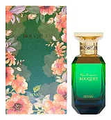 Afnan Mystique Bouquet