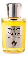 Acqua di Parma Colonia Assoluta
