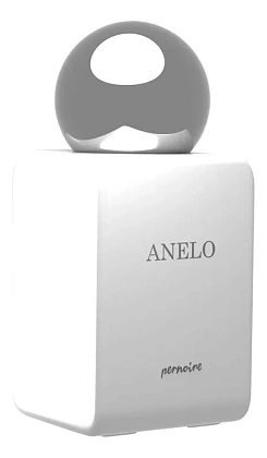 Pernoire Anelo