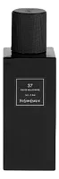 Yves Saint Laurent 37 Rue De Bellechass