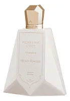 PERFUME CULT Mum’S Powder
