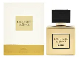 Ajmal Exquisite Essence