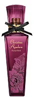 Christina Aguilera Violet Noir