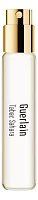 Guerlain Tabac Sahara