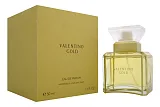 Valentino Gold