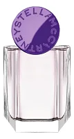 Stella McCartney Pop Bluebell