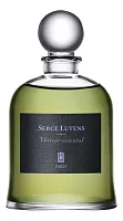 Serge Lutens Vetiver Oriental