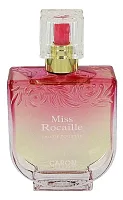 Caron Miss Rocaille