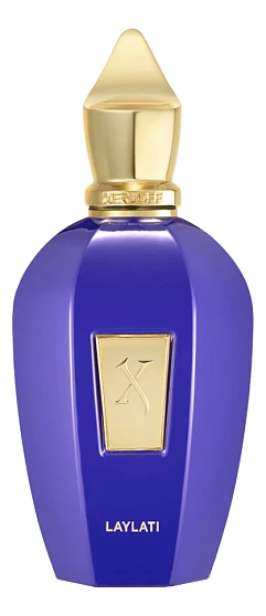 Xerjoff Laylati