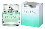 Escada