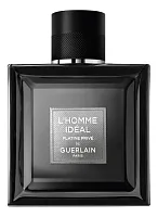 Guerlain L'Homme Ideal Platine Prive