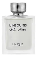 Lalique L'Insoumis Ma Force