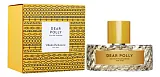 Vilhelm Parfumerie Dear Polly