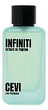 CEVI Les Parfums Infiniti