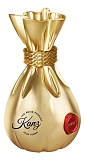 Prive Perfumes Kanz