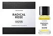 Matiere Premiere Radical Rose