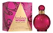 Britney Spears Fantasy Intense
