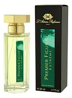 L'Artisan Parfumeur Premier Figuier Extreme