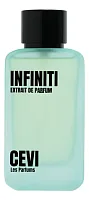 CEVI Les Parfums Infiniti