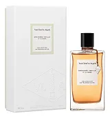 Van Cleef & Arpels Orchidee Vanille