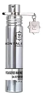 Montale Fougeres Marine