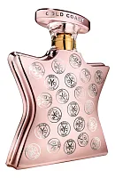 Bond No 9 Gold Coast